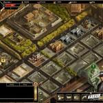 GI-LeParrain5familles-006