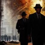 GI-LeParrain5familles-001