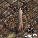 GI-LeParrain5familles-003