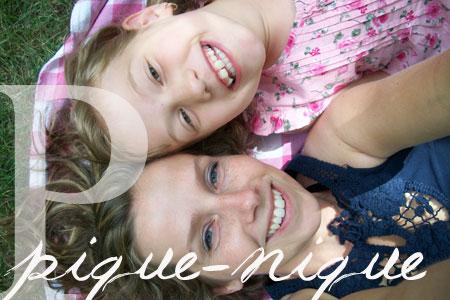 Abécédaire d'un été :: P-T