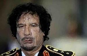 lybie-mouhamar-khadafi-dictature-repression-fin