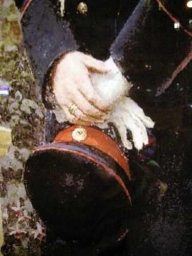 Panopticon1111 (kuffer v1).jpg