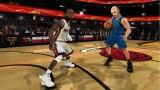 NBA Jam de retour en médias