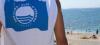 L'écolabel Pavillon bleu consacre 120 communes et 358 plages françaises