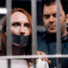 LEO: le département du Lyon bâillonne les enseignants