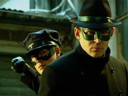 Banzaï : Le frelon asiatique