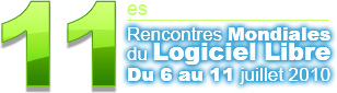 logo-11es_fr