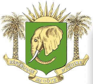 Il était une fin… le Front Populaire Ivoirien