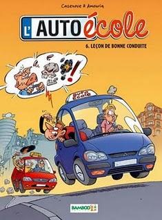 Ne vous trompez pas d'expert !