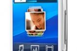 xperia neo v 3 160x105 Nouveau Sony Ericsson Xperia neo V et Android 2.3.4 pour tous !