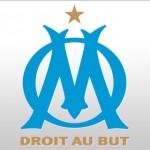 Kaboré : « on aura des occasions contre Lille »