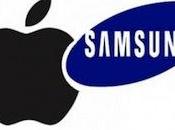 Samsung Galaxy interdits vente partir mi-octobre