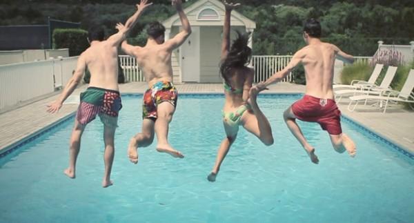 pepepiano 600x323 Pepepiano Clip : le slow motion a toujours le vent en poupe