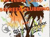 Cloture jeudis vegas club