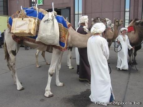 Gamescom 2011 : Nos photos insolites gamescom 2011,photos,insolite,cosplay