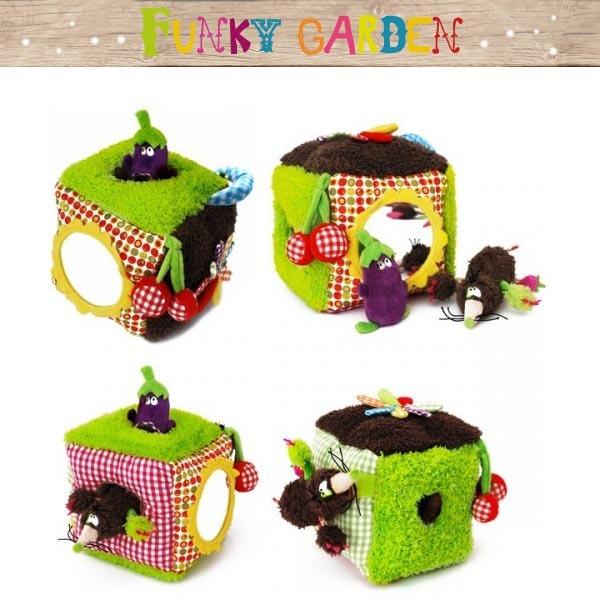 Funky-Garden_cube-activite_bebe_LRG.jpg