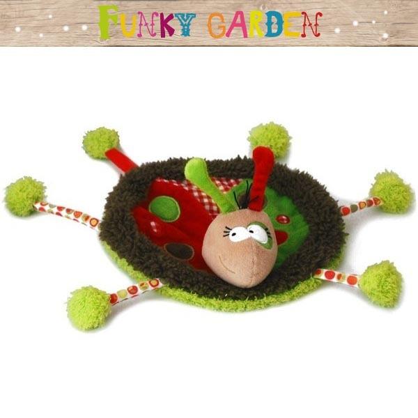 Funky-Garden_Clarabelle-la-coccinelle_doudou-bebe_LRG.jpg