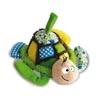 Funky-Garden_Lulu-la-tortue_doudou-musical.jpg