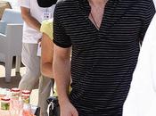 pics Robert Pattinson from Cannes 2009