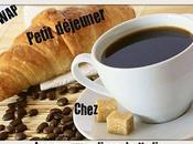 participe SWAP Nadia vous