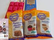 Tirage sort blog July