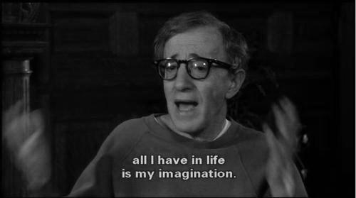 tumblr lqheaulErf1qlucg6o1 500