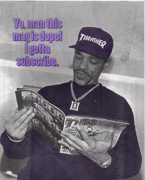 Ice-T--Thrasher-Ad.jpeg