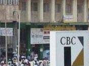 Yves-Michel Fotso: reprise Cameroun