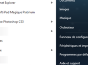 Sauvegarder base registre sous Windows Vista/Seven