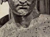 récolte fleurs Fontaine Paris