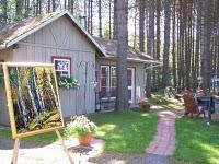 La tournée des Créateurs de la Petite-Nations'en vient à grands pas