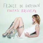 Ballerina – France de Griessen