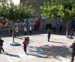 Bientôt la rentrée périscolaire