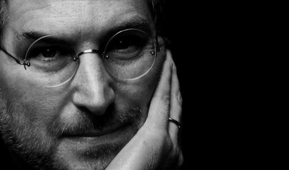 Retraite-Steve-Jobs