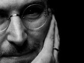 Steve Jobs démissionne, Coke nouveau Directeur Général, Apple perd 5.3% bourse