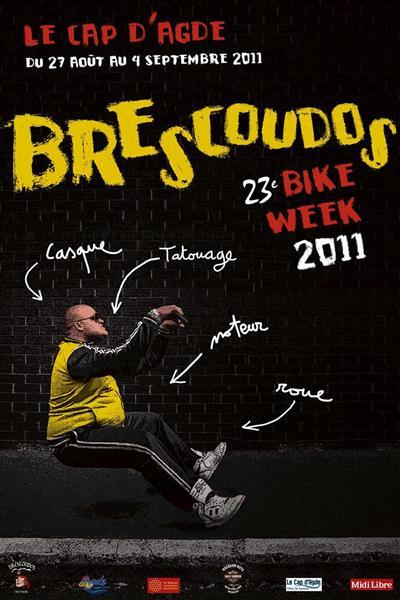 23_Brescoudos_Bike_Week_2001_Small.jpg