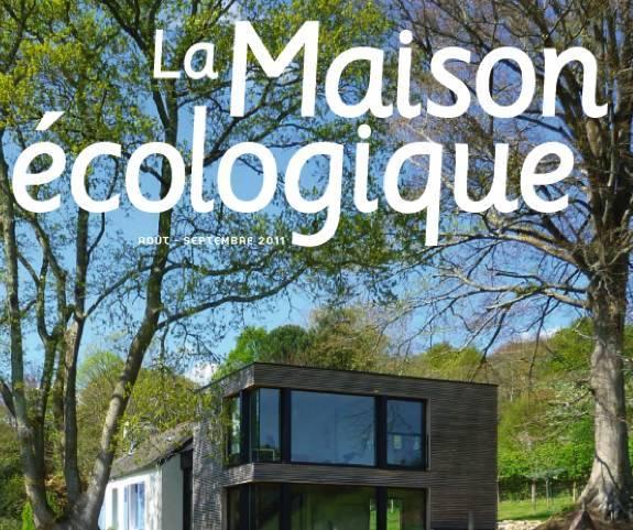 maison-ecologique.jpg