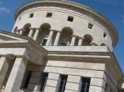 Connaissez-vous Marché l'Eau