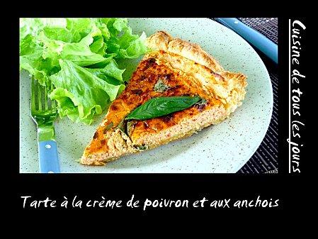 Tarte-a-la-creme-de-poivron-et-aux-anchois.jpg