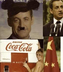 Les mauvais comptes de la rigueur version Sarkozy