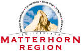 Pour 2012, la coopération Matterhorn Region mise sur la Chine, la Russie et les Pays du Golfe