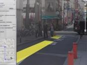 L’Iris, concept tablette tactile intéressant