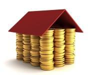 Vente immobilier plus value e1290436960616 Le nouveau calcul des plus values immobilières hors résidence principale