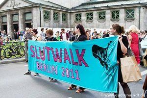 198758_176918652380374_135166413222265_425682_318191_n