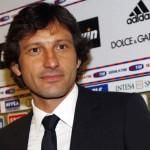 Leonardo : « L’effectif est complet »