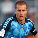 OM : Cheyrou pisté par Rubin Kazan et Séville ?