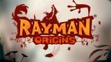 Preview de Rayman Origins