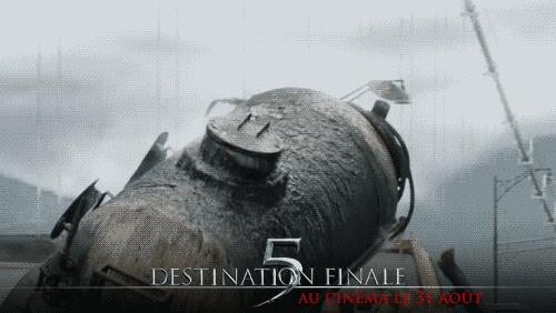 Gif Destination Finale 5 - 4
