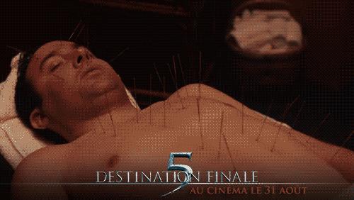 Gif Destination Finale 5 - 1