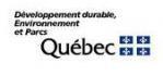 Québec : recyclage obligatoire des ordinateurs